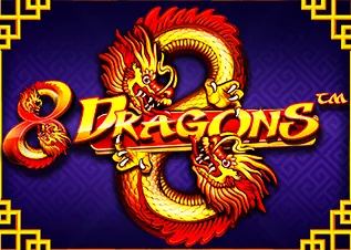 bulldog89 8 Dragons ทดลองเล่นฟรี