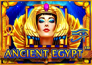 bulldog89 Ancient Egypt ทดลองเล่นฟรี