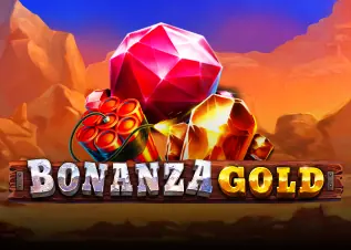 bulldog89 Bonanza Gold ทดลองเล่นฟรี