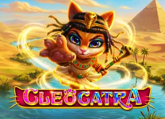 bulldog89 Cleocatra ทดลองเล่นฟรี