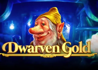 bulldog89 Dwarven Gold ทดลองเล่นฟรี