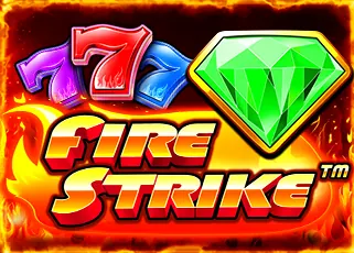 bulldog89 Fire Strike ทดลองเล่นฟรี