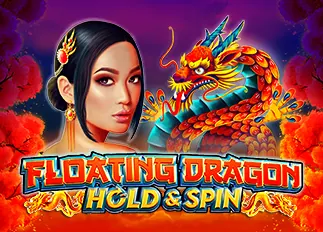 bulldog89 Floating Dragon ทดลองเล่นฟรี