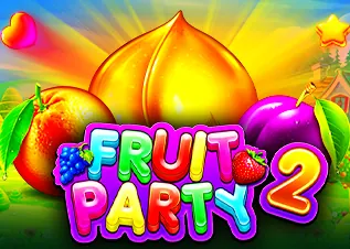 bulldog89 Fruit Party 2 ทดลองเล่นฟรี