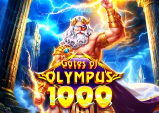 bulldog89 Gates of Olympus 1000 ทดลองเล่นฟรี