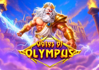 bulldog89 Gates of Olympus ทดลองเล่นฟรี