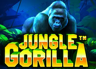 bulldog89 Jungle Gorilla ทดลองเล่นฟรี