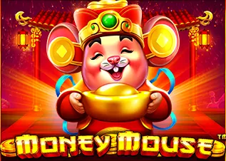 bulldog89 Money Mouse ทดลองเล่นฟรี