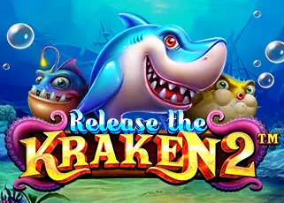 bulldog89 Release the Kraken 2 ทดลองเล่นฟรี