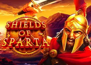 bulldog89 Shields of Sparta ทดลองเล่นฟรี