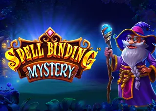 bulldog89 Spellbinding Mystery ทดลองเล่นฟรี