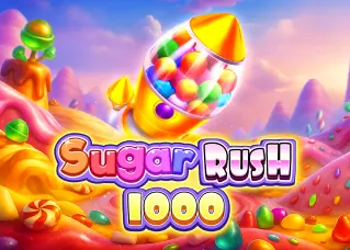 bulldog89 Sugar Rush 1000 ทดลองเล่นฟรี