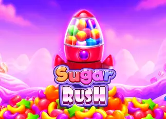 bulldog89 Sugar Rush ทดลองเล่นฟรี