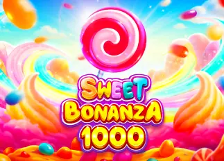 bulldog89 Sweet Bonanza 1000 ทดลองเล่นฟรี