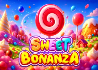 bulldog89 Sweet Bonanza ทดลองเล่นฟรี